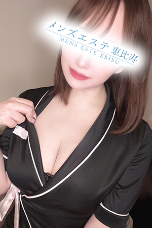 銀座プラチナのピックアップセラピスト－桃瀬こころ